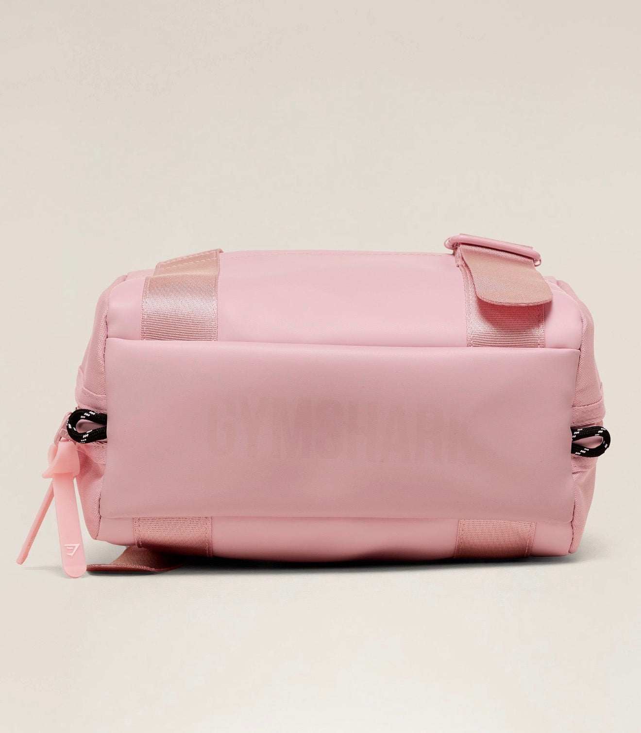 Everyday Mini Holdall