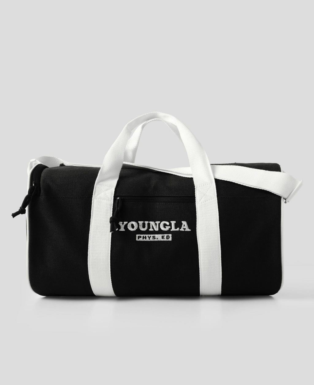 Old School GYM Bag