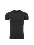 Super Hero Compression Tees